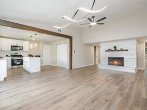 6402  Faircove Circle , Garland Texas 75043