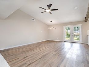 6402  Faircove Circle , Garland Texas 75043