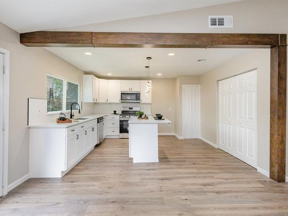 6402  Faircove Circle , Garland Texas 75043