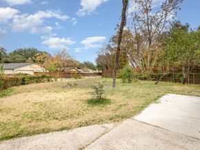 6402  Faircove Circle , Garland Texas 75043