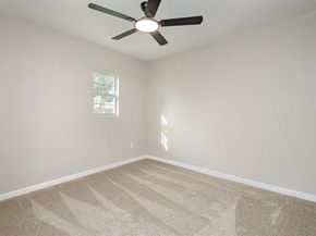 6402  Faircove Circle , Garland Texas 75043