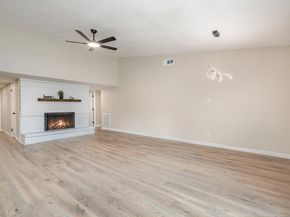 6402  Faircove Circle , Garland Texas 75043