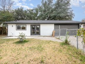 6402  Faircove Circle , Garland Texas 75043