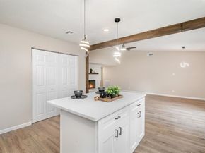 6402  Faircove Circle , Garland Texas 75043