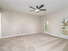 6402  Faircove Circle , Garland Texas 75043