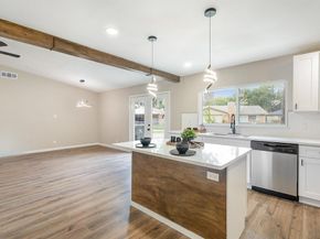 6402  Faircove Circle , Garland Texas 75043