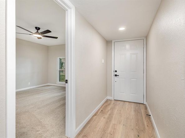 6402  Faircove Circle , Garland Texas 75043