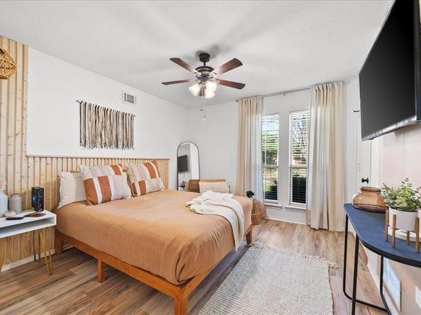 1610  Rainbow Drive , Richardson Texas 75081