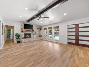 1610  Rainbow Drive , Richardson Texas 75081