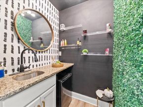 1610  Rainbow Drive , Richardson Texas 75081