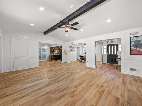 1610  Rainbow Drive , Richardson Texas 75081