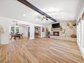 1610  Rainbow Drive , Richardson Texas 75081