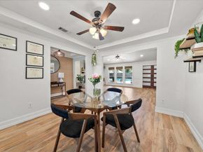 1610  Rainbow Drive , Richardson Texas 75081