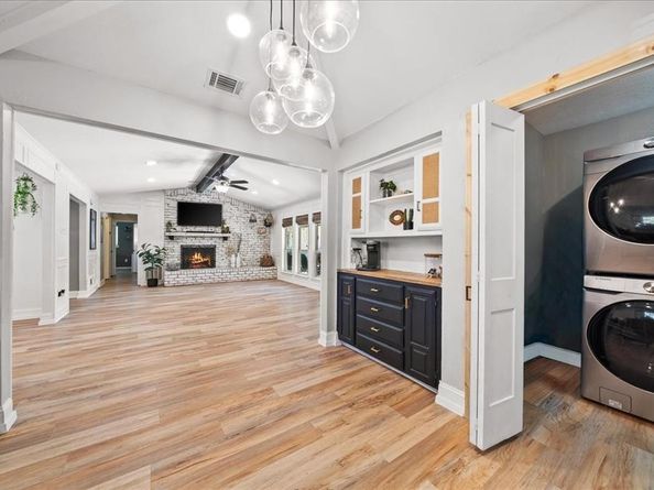 1610  Rainbow Drive , Richardson Texas 75081