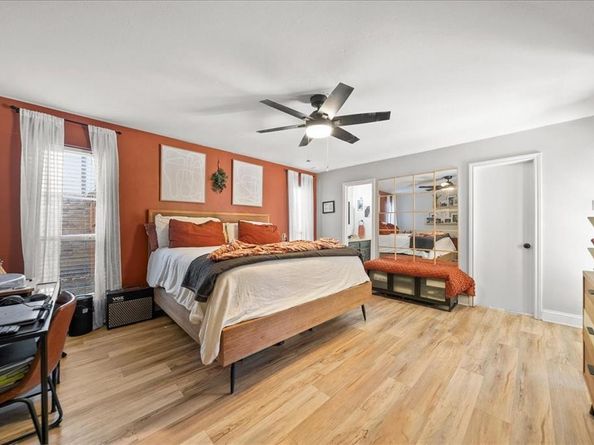 1610  Rainbow Drive , Richardson Texas 75081