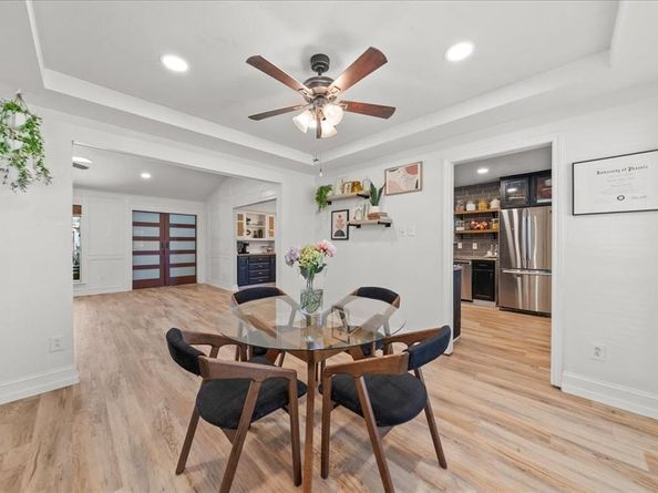 1610  Rainbow Drive , Richardson Texas 75081