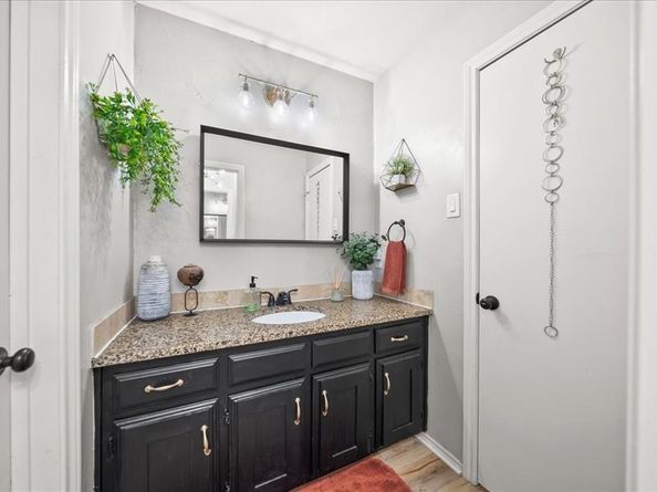 1610  Rainbow Drive , Richardson Texas 75081