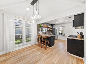 1610  Rainbow Drive , Richardson Texas 75081