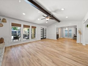 1610  Rainbow Drive , Richardson Texas 75081