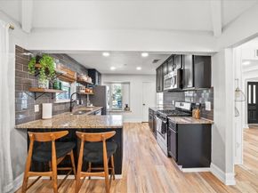 1610  Rainbow Drive , Richardson Texas 75081