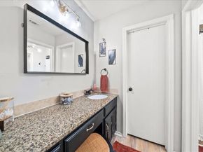 1610  Rainbow Drive , Richardson Texas 75081