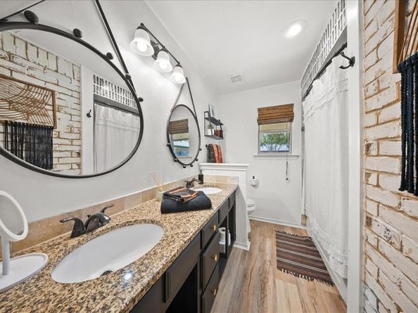 1610  Rainbow Drive , Richardson Texas 75081