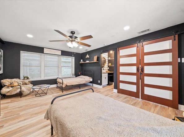 1610  Rainbow Drive , Richardson Texas 75081