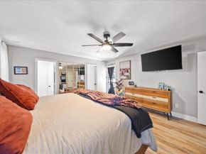 1610  Rainbow Drive , Richardson Texas 75081