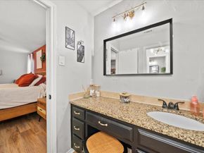 1610  Rainbow Drive , Richardson Texas 75081