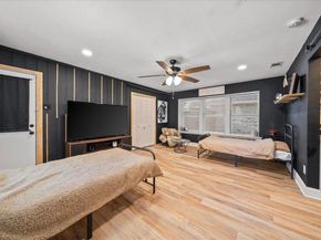 1610  Rainbow Drive , Richardson Texas 75081