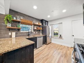 1610  Rainbow Drive , Richardson Texas 75081