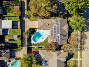 1610  Rainbow Drive , Richardson Texas 75081