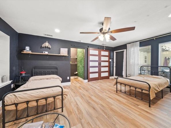 1610  Rainbow Drive , Richardson Texas 75081