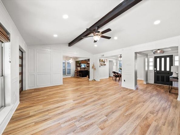 1610  Rainbow Drive , Richardson Texas 75081