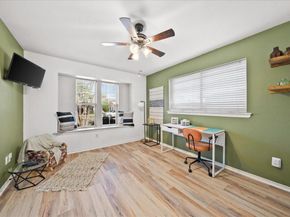 1610  Rainbow Drive , Richardson Texas 75081