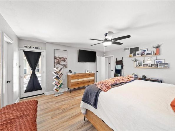 1610  Rainbow Drive , Richardson Texas 75081