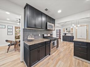 1610  Rainbow Drive , Richardson Texas 75081