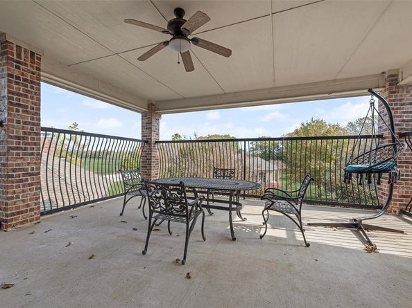 255  Yankee Creek Road , Heath Texas 75032