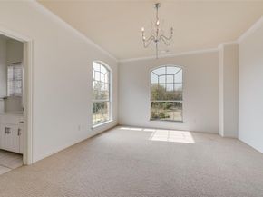 255  Yankee Creek Road , Heath Texas 75032