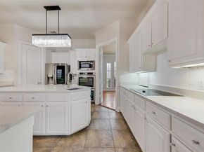 255  Yankee Creek Road , Heath Texas 75032