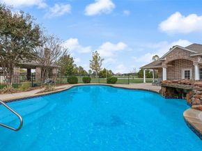255  Yankee Creek Road , Heath Texas 75032