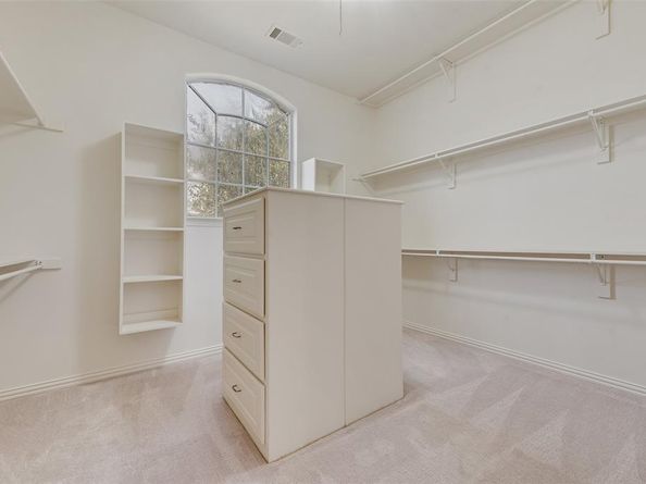 255  Yankee Creek Road , Heath Texas 75032