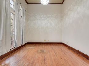 255  Yankee Creek Road , Heath Texas 75032