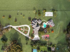 255  Yankee Creek Road , Heath Texas 75032