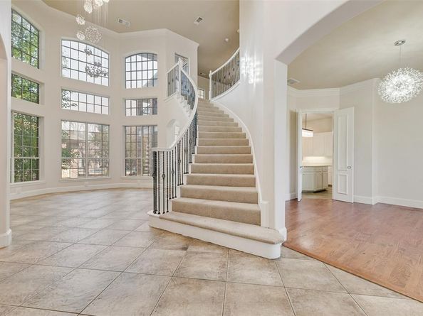 255  Yankee Creek Road , Heath Texas 75032