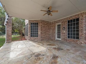 255  Yankee Creek Road , Heath Texas 75032