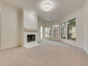 255  Yankee Creek Road , Heath Texas 75032