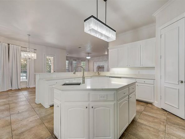 255  Yankee Creek Road , Heath Texas 75032