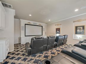 255  Yankee Creek Road , Heath Texas 75032