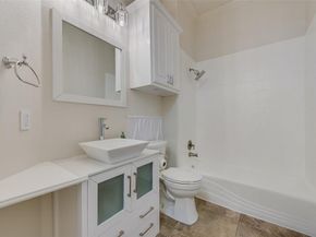 255  Yankee Creek Road , Heath Texas 75032